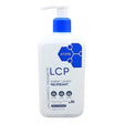 Flacon LCP Atopie Syndet Lavant Relipidant 240 ml