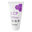 LCP Cica baume réparateur, tube de 75 ml