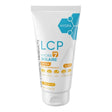 LCP Hydra7 Ecran Solaire Spf50+ Peaux Seches 75ml