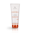 Lendan Vitamin Forza C Crème Corporelle 300 ml