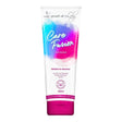 Shampoing crème co-wash Les Secrets de Loly Care Fusion 250 ml