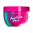 Masque capillaire Les Secrets de Loly Hyalu Fusion Mask 300 ml