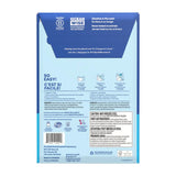 Tru Earth Feuilles de Lessive Ultra-concentrées - Linge Frais