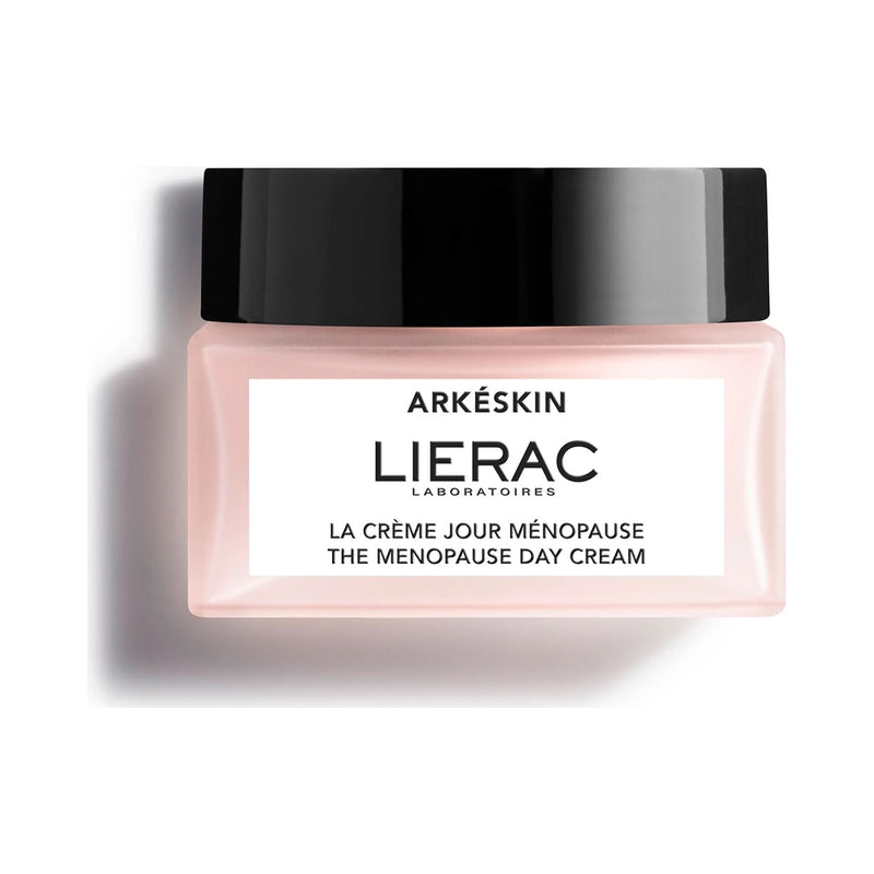 Lierac Arkeskin Creme De Jour Menopause 50ml