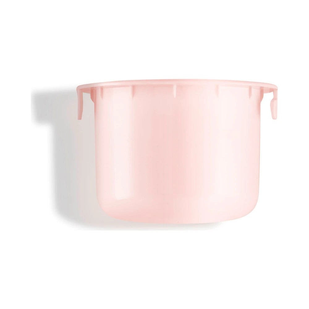 Lierac Arkeskin Creme De Jour Recharge 50ml