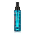Lierac Démaquillant Yeux Double Soin 100ml