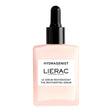 Lierac Hydragenist sérum hydratant, flacon 30 ml