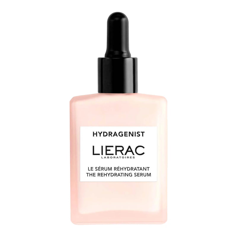 Lierac Hydragenist Moisturising Serum 30ml