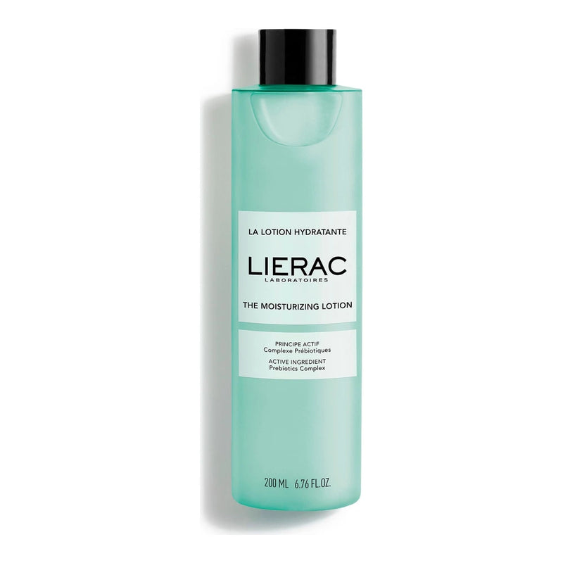 Lierac La Lotion Hydratante 200 ml
