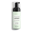 Lierac La Mousse Nettoyante 150 ml
