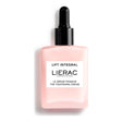Lierac Lift Integral Le Sérum Tenseur 30 ml