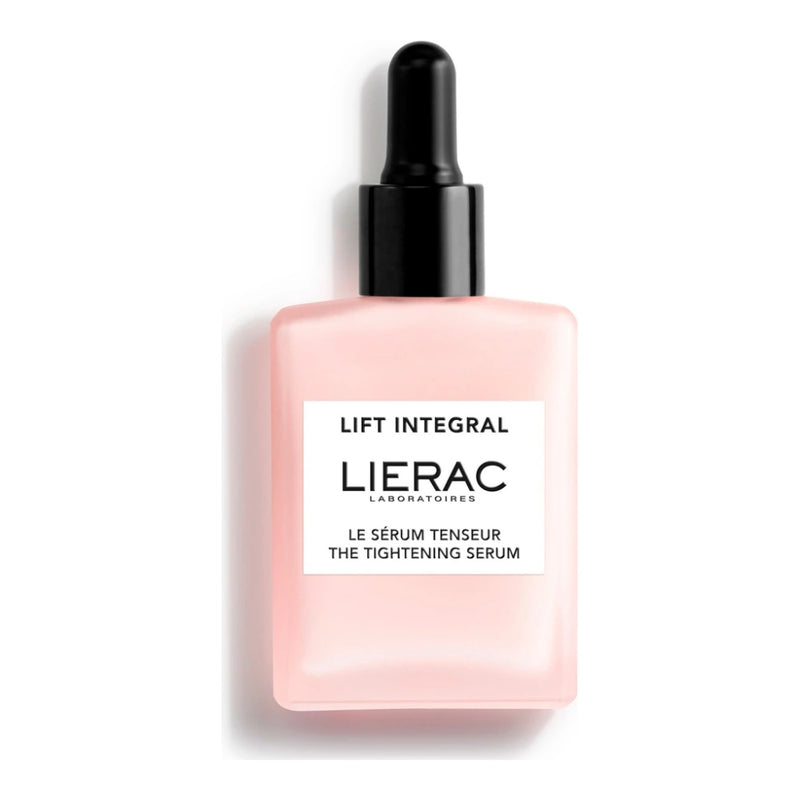 Lierac Lift Integral Le Sérum Tenseur 30 ml