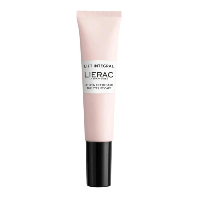 Lierac Lift Integral Eye Serum 15ml