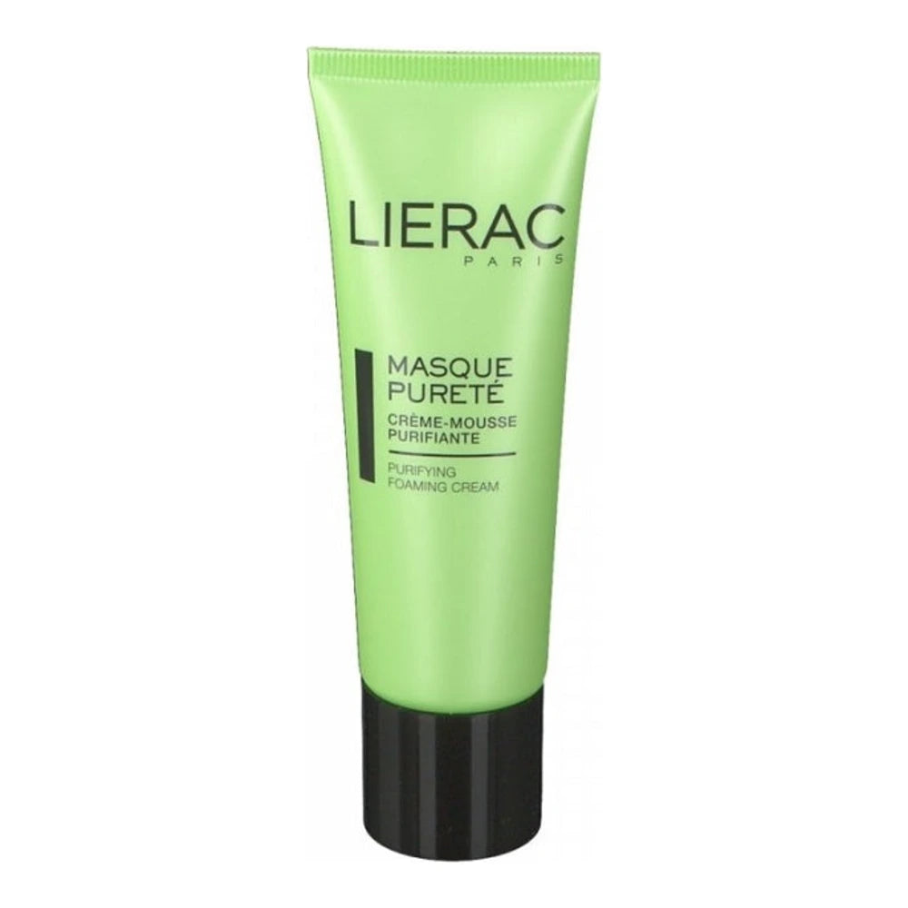 Lierac Masque Purete 50ml