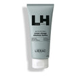 Lierac Men Cheveux et Corps Gel Lavant 200ml