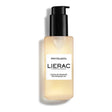 Lierac Phytolastil Huile de Massage 100ml