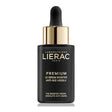 Lierac Premium Le Sérum Booster Anti-Age Absolu 30ml