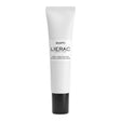 Lierac Diopti Creme Correction Rides 15ml