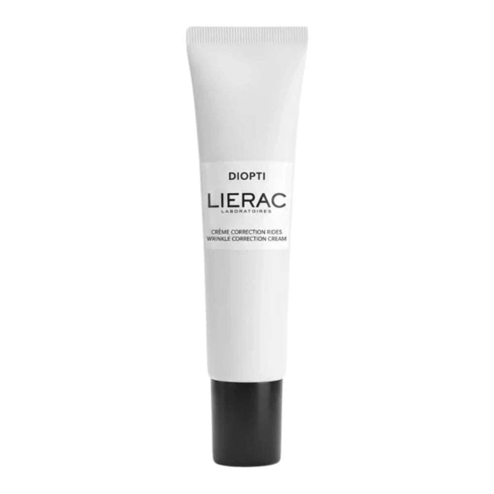 Lierac Diopti Creme Correction Rides 15ml