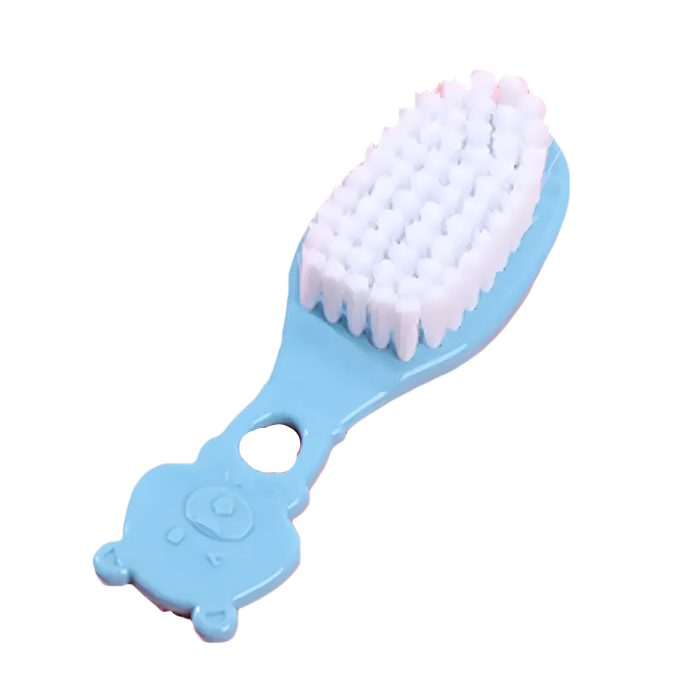 Lili Care Pack Cepillo y Peine para Bebé