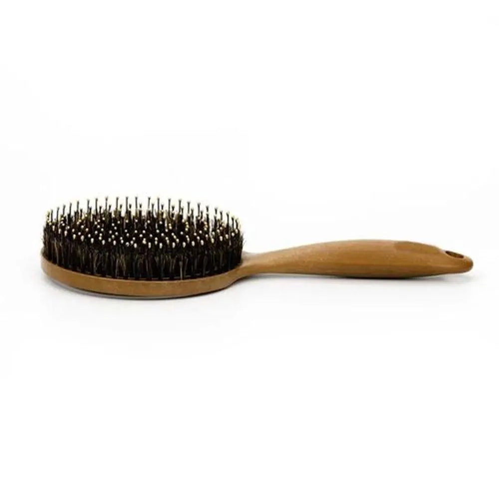 Cepillo para el cabello Lili Care – El original