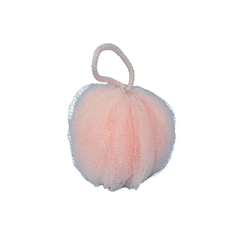 Lili Care Pink Shower Flower