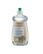 Liquide vaisselle Ecologique Bébé Confort - 500ml