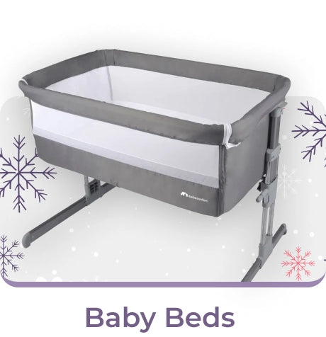 baby beds