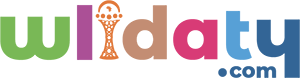 Wlidaty
