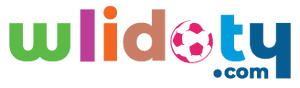 Wlidaty