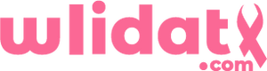 Wlidaty