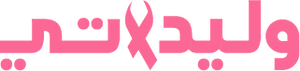 Wlidaty