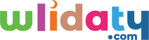 Wlidaty
