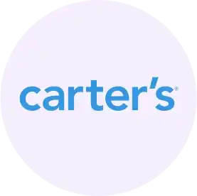 Carter's