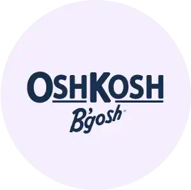 Oshkosh