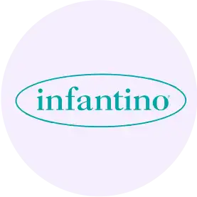 Infantino