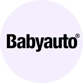 Baby Auto