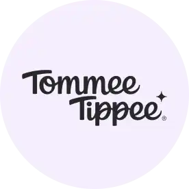 Tommee Tippee