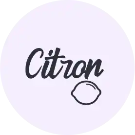 Citron