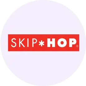 Skiphop