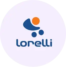 Lorelli