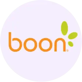 Boon