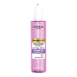 L'Oreal Paris Hyaluron Replumping Gel Nettoyant 150ml
