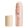 L’OREAL PARIS LUMI LE GLOW STICK 6.5g 635 GOLDEN COUTURE