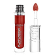 L'Oréal Paris Plump Ambition huile à lèvres 485 – flacon et applicateur