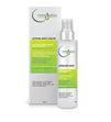 Centaurea Lotion Anti-Chute – flacon de 100 ml