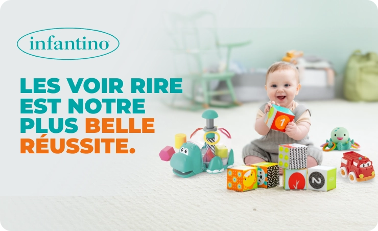 Infantino