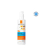 La Roche-Posay Anthelios UVMune 400 Dermo-Pediatrics Spray Invisible SPF50+