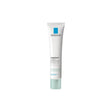 La Roche-Posay Hydraphase HA UV SPF 25 Légère – 40 ml