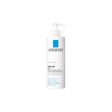 La Roche-Posay Lipikar Lait Anti-Dessèchement Peau Sèche et Sensible – 400 ml